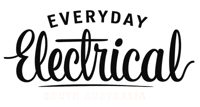 everyday-logo-small Everyday Electrical (SA)